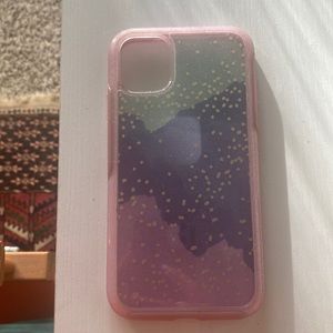otterbox iphone 11 phone case